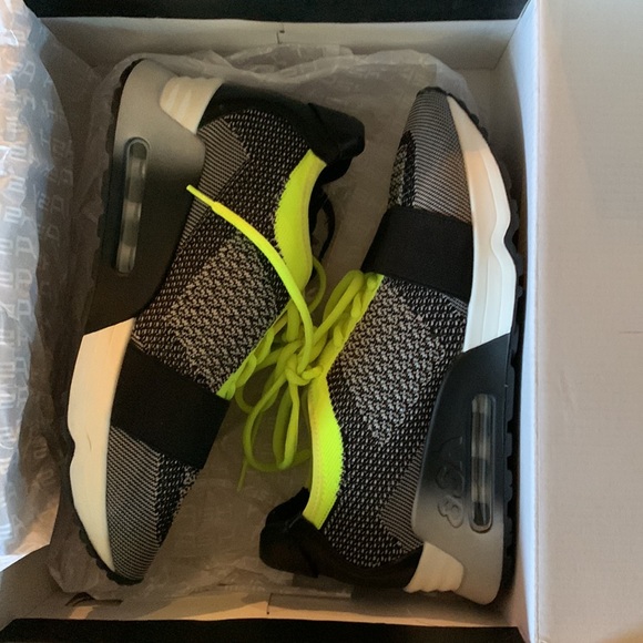 Ash Sneakers NEW! - Picture 5 of 7